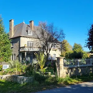 La Saint Martin Gasthof