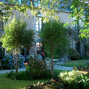 La Demeure Du Collectionneur Gasthof