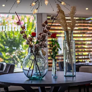 *** Hotel Bressane De Frankreich